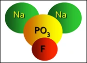 Differences in Active Agents - Figure 2