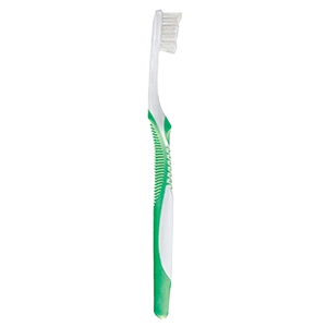 Oral-B Complete Sensitive Toothbrush
