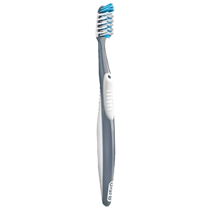 Oral-B Pro-Health All-in-one With CrossAction Bristles Toothbrush