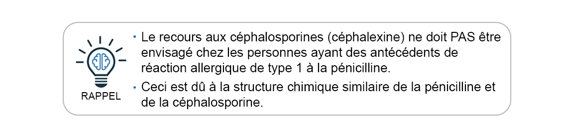 ce628 - Reminder - 2 - FR