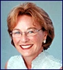 Esther K. Andrews