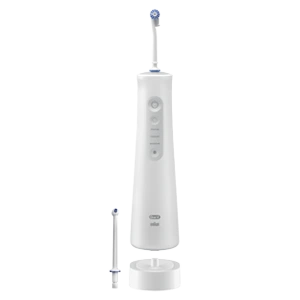 Oral-B Water Flosser Advanced