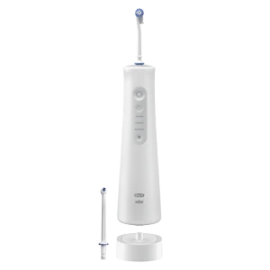 Hydropulseur Avancé Oral-B