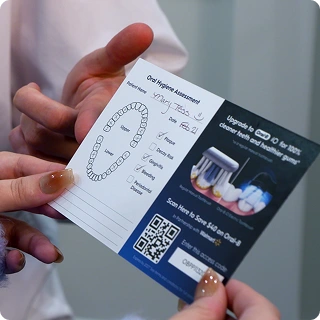 holding patient card 320x320 1.png