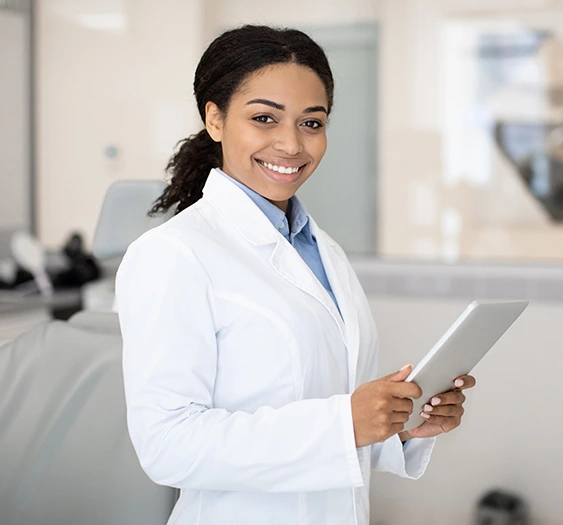 Free Dental Continuing Education Courses for Professionals Dentalcare ca