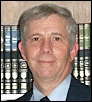 Harvey P. Kessler