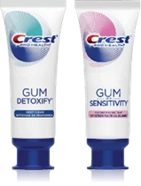 Toothpaste matters and the use of a stabilized SnF2 dentifrice will provide multiple oral health benefits to our patients.

