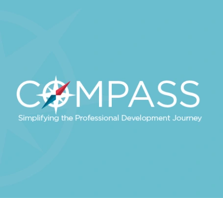 Compass - DENTAL HYGIENIST PROUD