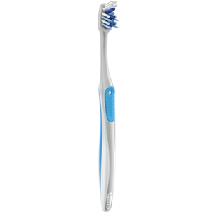 Oral-B Pro-Health CrossAction Compact Soft