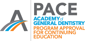 AGD Pace Logo
