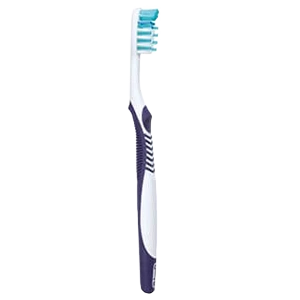 Oral-B Complete Deep Clean Toothbrush