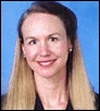 Catherine M. Flaitz