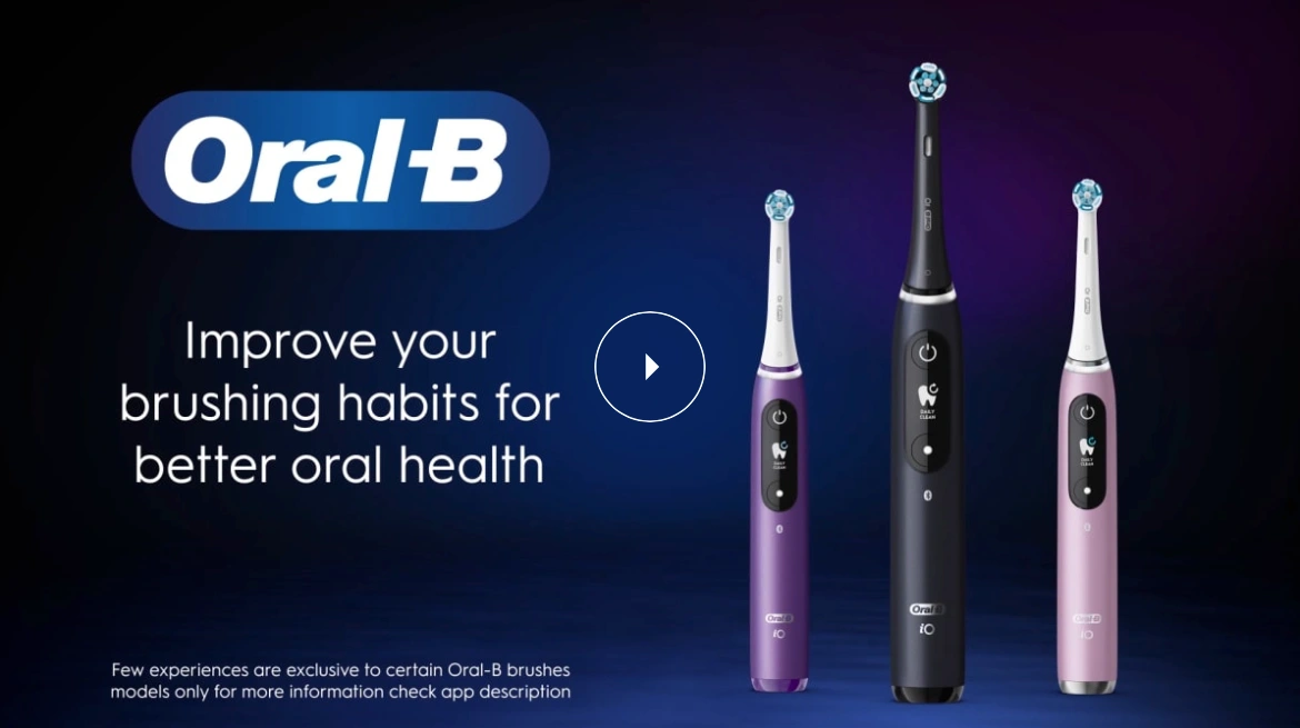 Oral Health Essentials Improve Patient's AtHome Care Dentalcare.ca