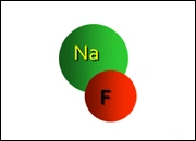 Differences in Active Agents - Figure 3