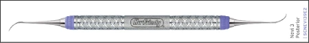 image73.jpg
