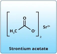 Tubule Blocking or Occluding Agents - Figure 2