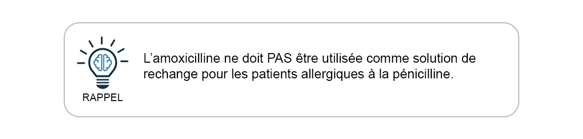 ce628 - Reminder - 3 - FR