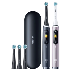 Oral-B iO