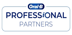 [EN]- Standard of Oral Care