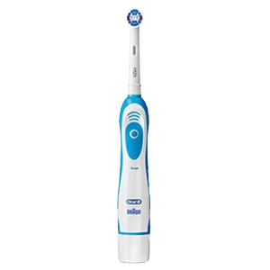 Oral-B Pro-Health Clinical Precision Clean