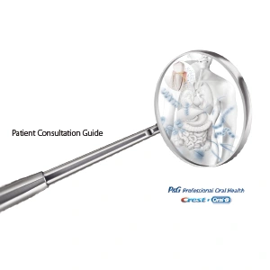Patient Consultation Guide [PDF]