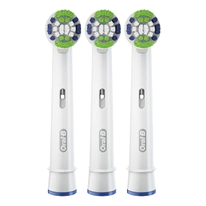 Oral‑B Precision Clean Brush Head