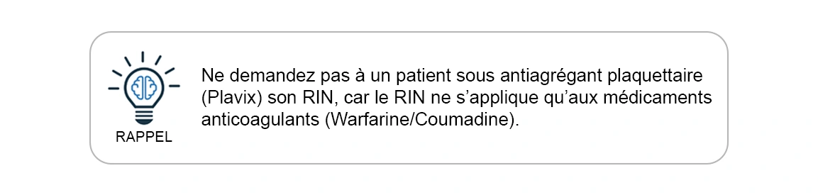 ce628 - Rappel - 4