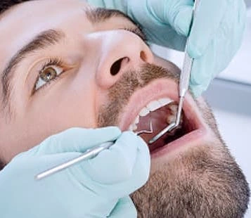 Gum Disease-Thumbnail jpg