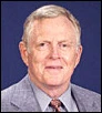 Robert B. Brannon
