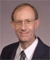 Michael W. Finkelstein