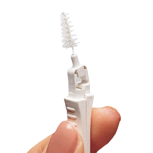 Oral-B Compact Interdental Brush