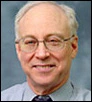 Donald M. Cohen