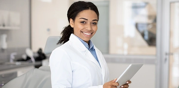 Free Dental Continuing Education Courses for Professionals Dentalcare ca Free Dental Continuing Education Courses for Professionals Dentalcare ca