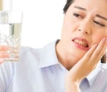 Sensitive Teeth – Causes and Treatment