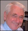 William R.  Welch