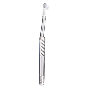 Oral-B End-Tufted Toothbrush