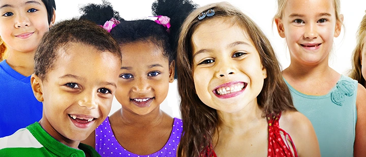 Dental Hygiene for Kids - Thumbnail