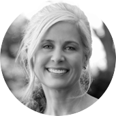 Code of Conduct and Business Ethics - Andi Owen