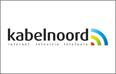 Kabelnoord
