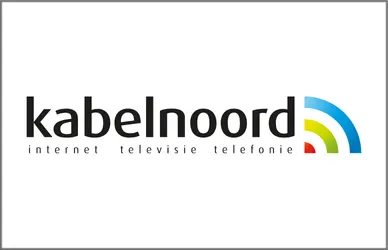 Kabelnoord