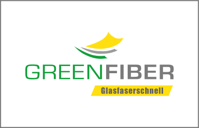GreenFiber