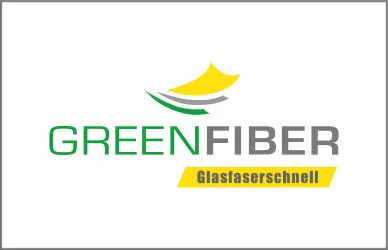 GreenFiber