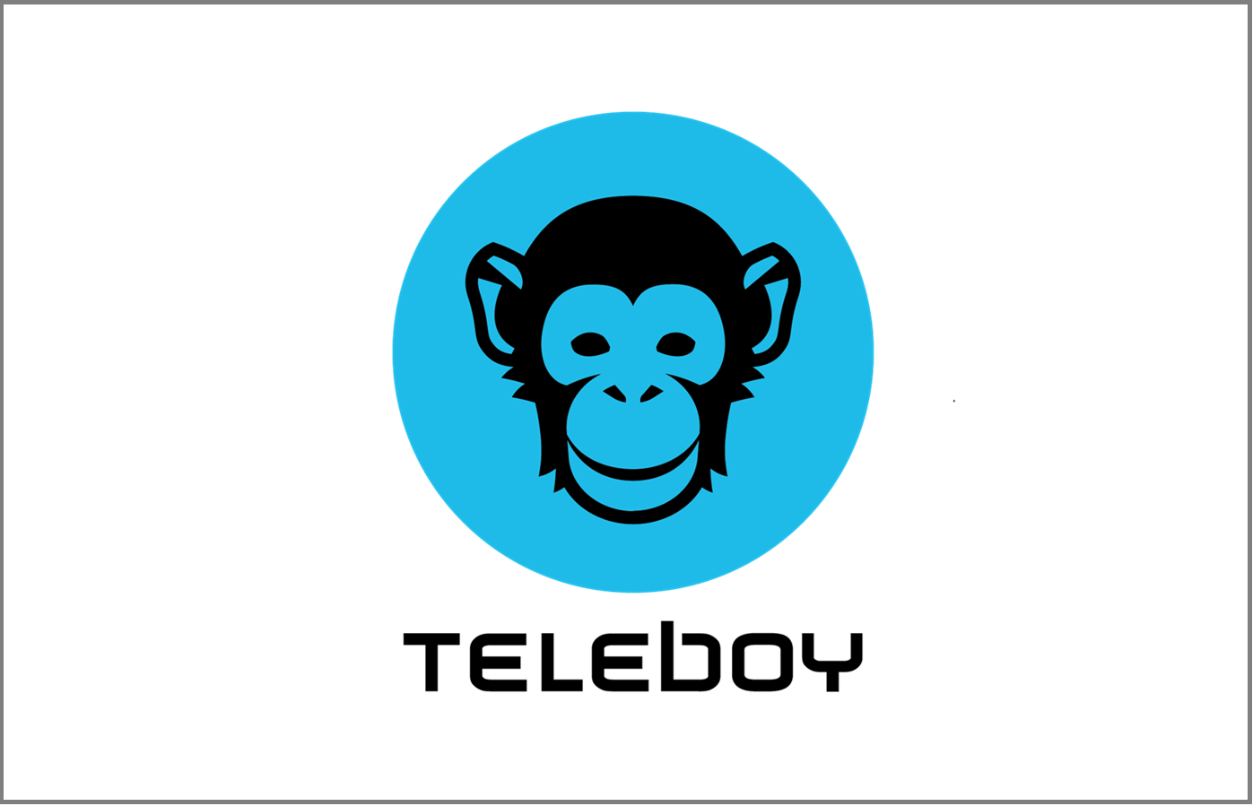 Teleboy