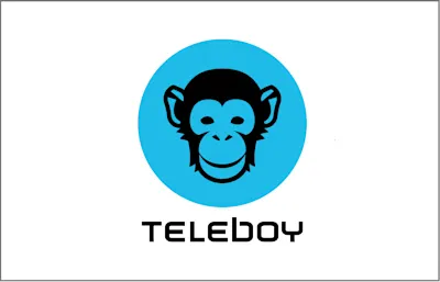 Teleboy