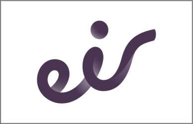 Eir
