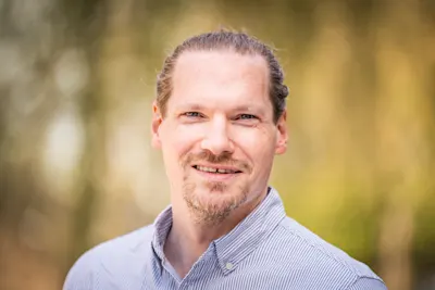 Bastian Eller