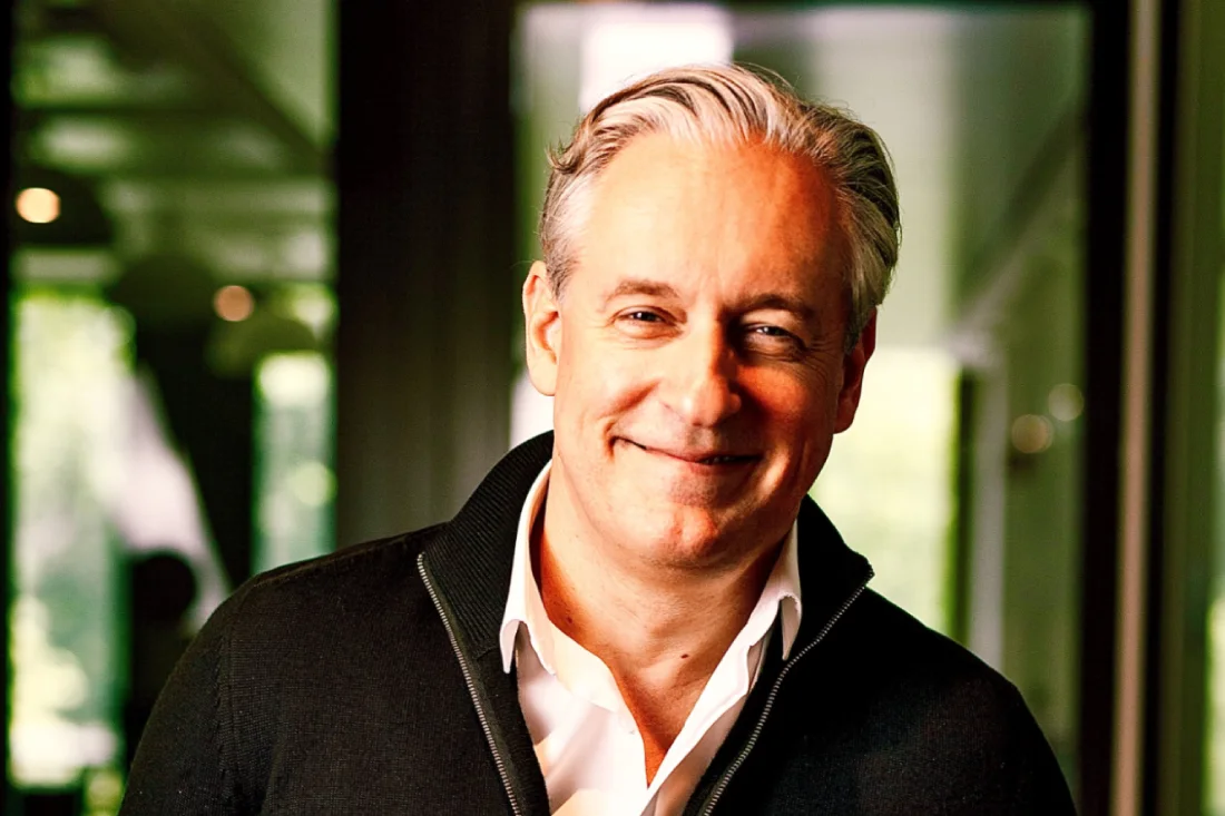 Hanns Schempp appointed Head of Marketing TV Platform at Zattoo