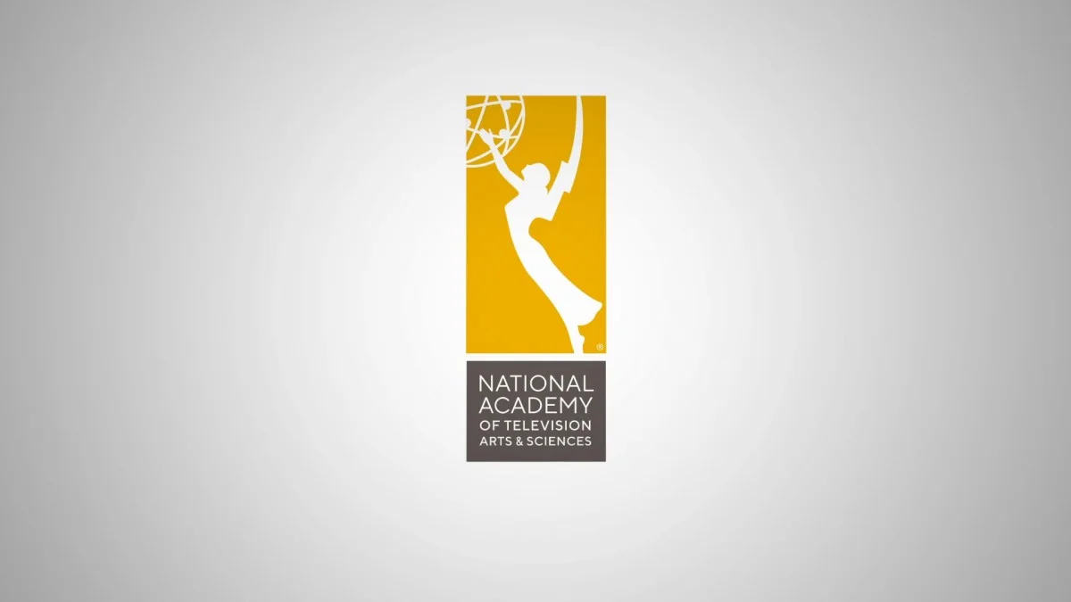 Zattoo to bring the Technology and Engineering Emmy® Award to Europe