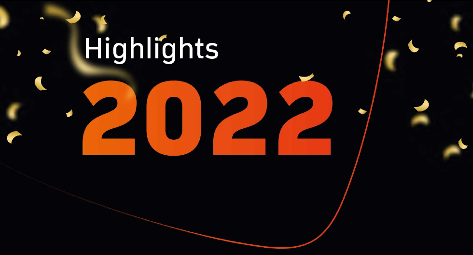 Zattoo Highlights 2022