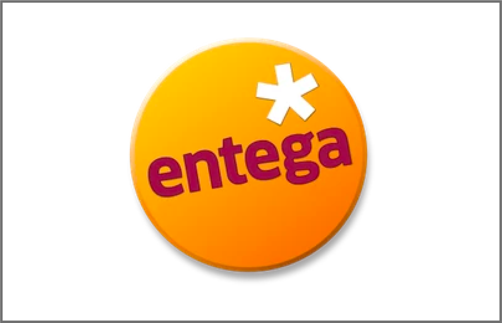 Entega